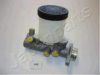 JAPANPARTS PF-193 Brake Master Cylinder